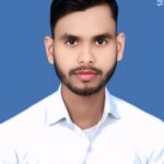 Photo of Mohd Niyaz