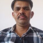 Photo of Shanu Khan