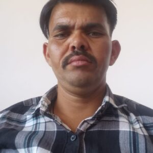 Photo of Shanu Khan