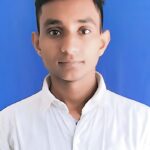Photo of Mohd Kaif