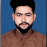 Photo of Ashraf Ali